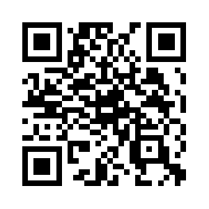 Womanscanceralert.com QR code