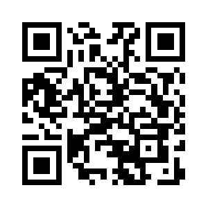 Womanscaping.com QR code