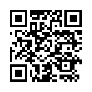 Womanschoiceservices.com QR code