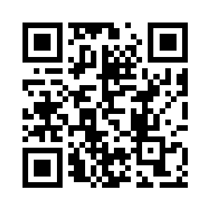 Womansday2017.us QR code