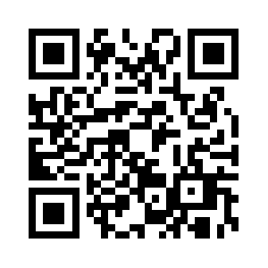 Womansenergy.com QR code