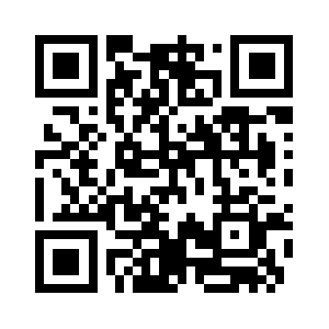 Womanshoesboots.com QR code