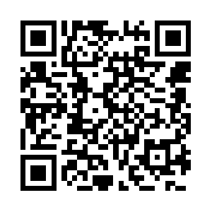 Womanshospitaloftexas.com QR code