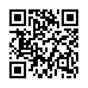 Womansleather.com QR code