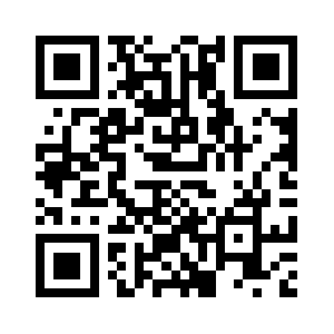 Womansportnet.com QR code