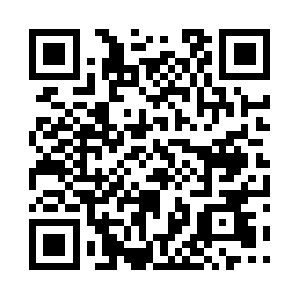 Womanstrengthtraining.com QR code