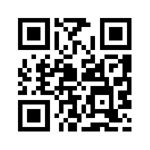 Womansview.org QR code