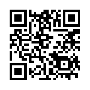 Womansvision.org QR code