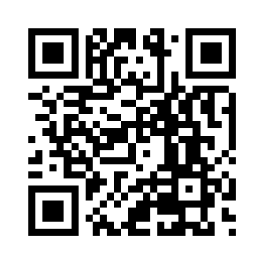 Womansworldoffashion.com QR code