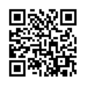 Womanthisday.com QR code