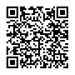 Womantowomanbreastcancermetorservice.com QR code