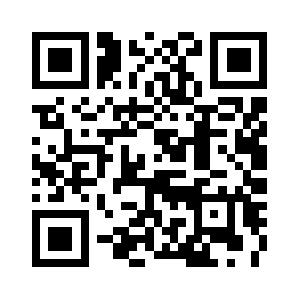 Womantowomannaturals.com QR code