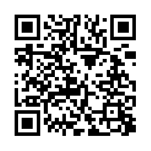 Womantowomantelevision.com QR code