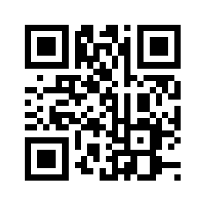 Womantree.net QR code