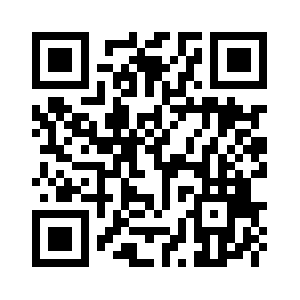 Womanwithtwohusbands.com QR code