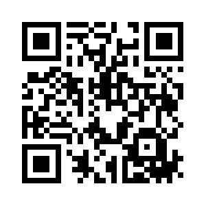 Womasworldmag.com QR code