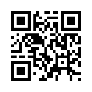 Womax-life.com QR code