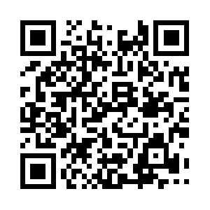 Womb2worldmommyservices.net QR code