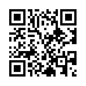 Wombat-magazine.com QR code