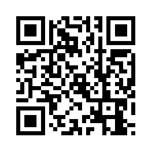 Wombatcodes.com QR code