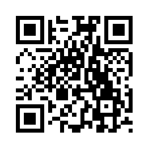 Wombatconglomerates.com QR code