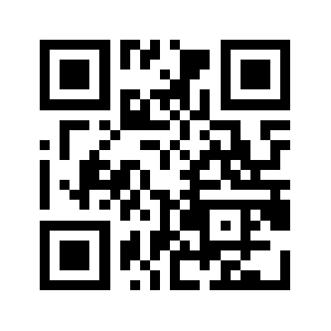 Womble.com QR code