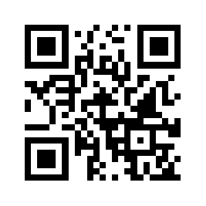 Wombs.us QR code