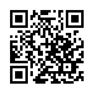 Wombservicern.com QR code