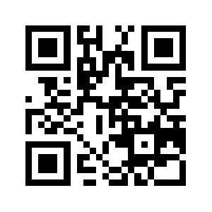 Womchain.com QR code