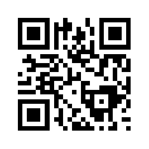 Womelsdorf QR code