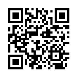 Women-celebrities.com QR code