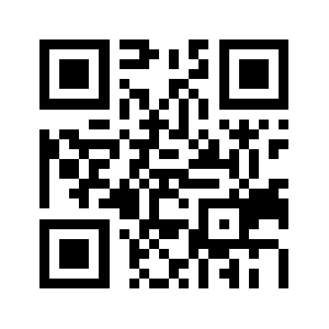 Women-info.com QR code