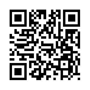 Women-who-win.net QR code