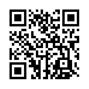 Women4bernie.us QR code