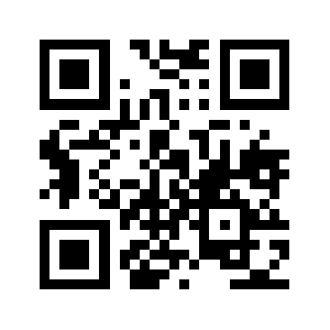 Women4men.org QR code