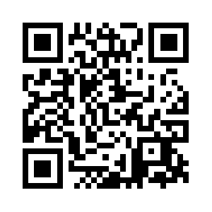 Women4phonesex.com QR code