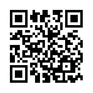 Womenaccessoryworld.com QR code