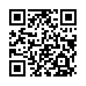 Womenagainst106.org QR code