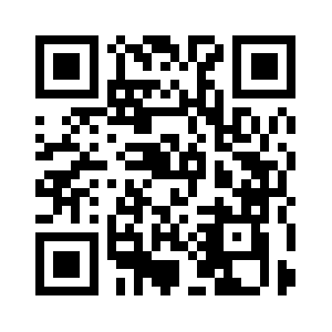 Womenandmenaffairs.com QR code