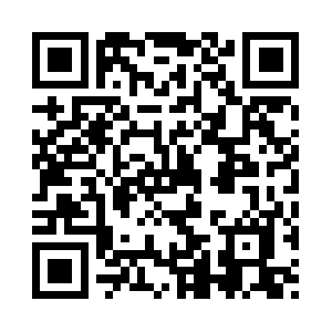 Womenandthefutureofwork.com QR code