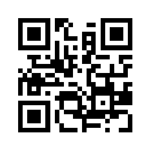 Womenatoz.info QR code