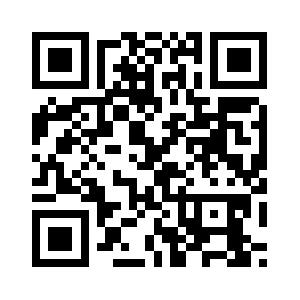 Womenatrest.com QR code