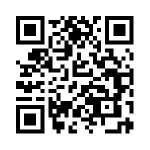 Womenbagnoway.com QR code