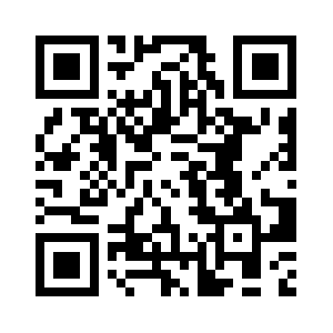 Womenbootclearance.biz QR code