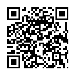 Womenbreakingbarriers.biz QR code