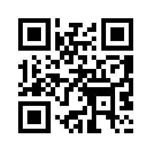 Womenbyjen.com QR code