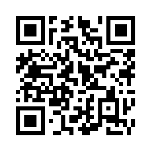 Womencanplaytoo.com QR code