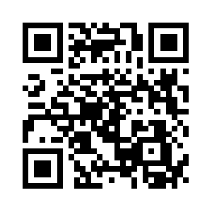 Womenchapteruganda.org QR code