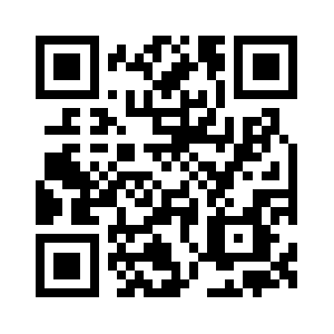 Womenchurchplanters.com QR code