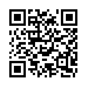 Womenclinicjo.com QR code